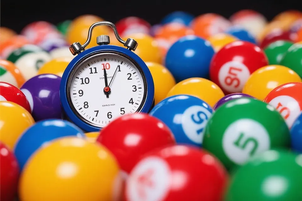 开奖大厅实时展示预览