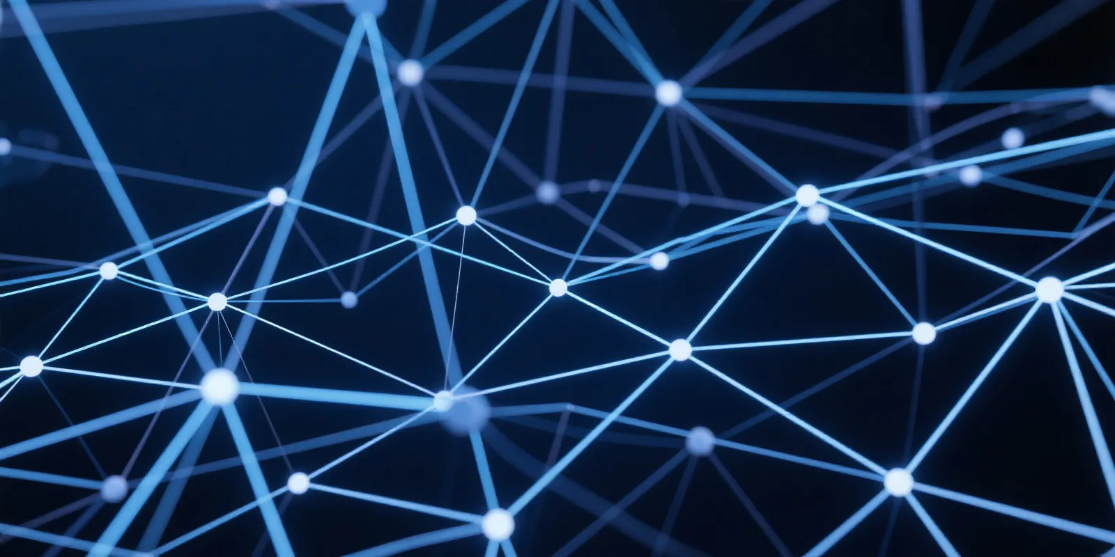 安全入口背景图