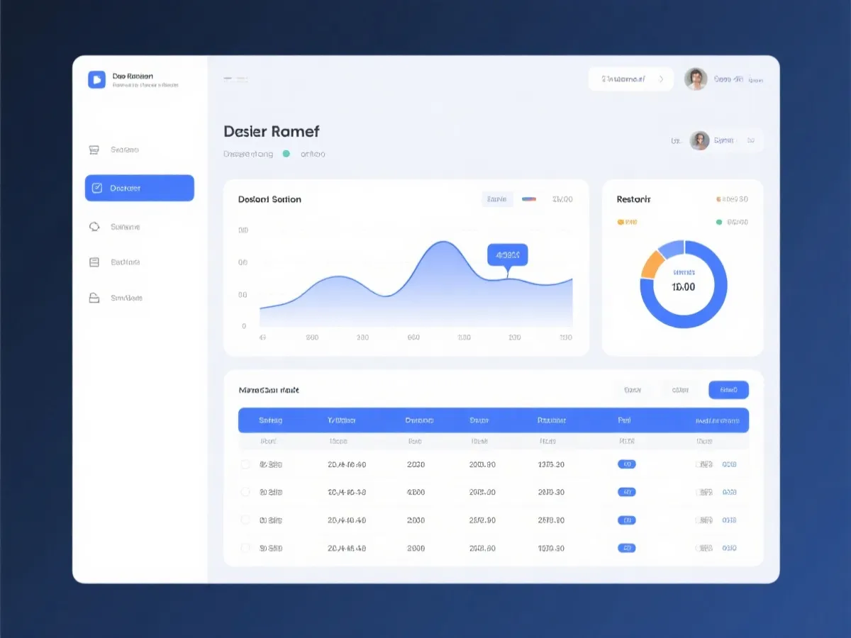 澳洲幸运5数据展示
