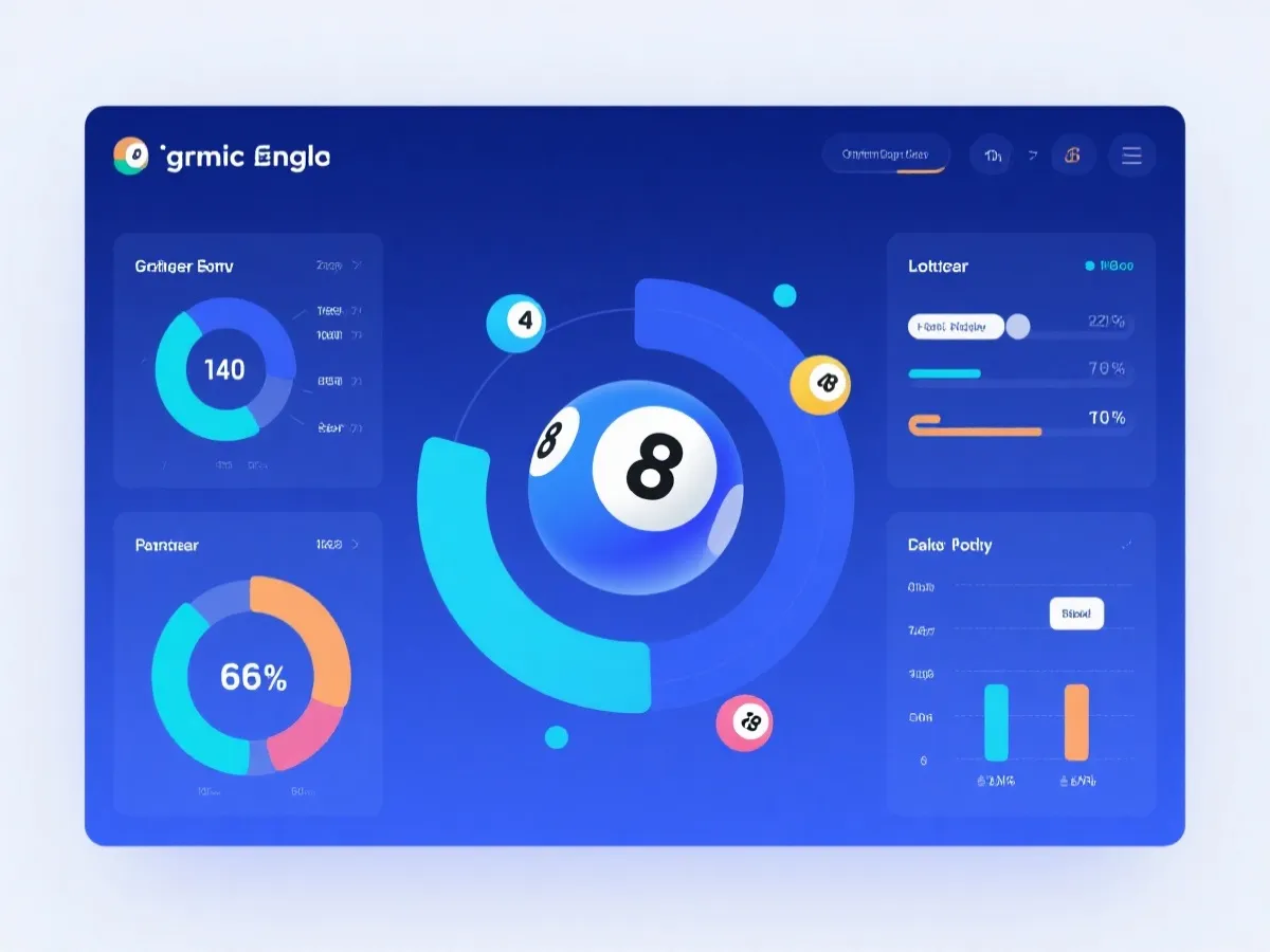 澳洲幸运5玩法规则示意图