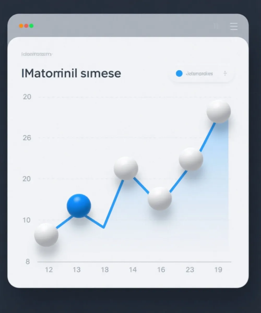 开奖走势与规则理解示意
